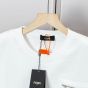 Fendi T-Shirt