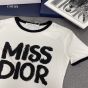 Dior T-Shirt