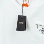 Fendi T-Shirt