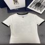 Dior T-Shirt