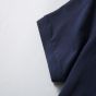 Gucci Cotton polo shirt with Web