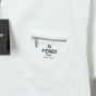 Fendi T-Shirt