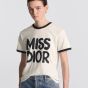 Dior T-Shirt