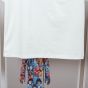 Fendi T-Shirt