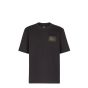 Fendi T-Shirt