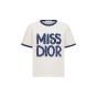 Dior T-Shirt