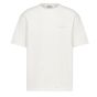 Christian Dior Couture T-Shirt, Relaxed Fit