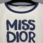 Dior T-Shirt