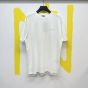 Christian Dior Couture T-Shirt, Relaxed Fit