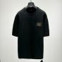 Fendi T-Shirt