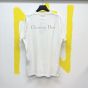 Christian Dior Couture T-Shirt, Relaxed Fit