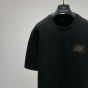 Fendi T-Shirt