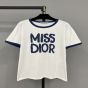 Dior T-Shirt