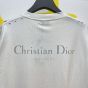 Christian Dior Couture T-Shirt, Relaxed Fit