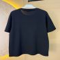 LOEWE Relaxed fit T-shirt in cotton