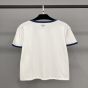 Dior T-Shirt