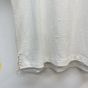 Christian Dior Couture T-Shirt, Relaxed Fit