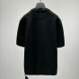 Fendi T-Shirt