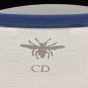 Dior T-Shirt
