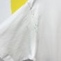 Christian Dior Couture T-Shirt, Relaxed Fit