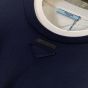 Prada Long-sleeved jersey T-shirt