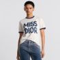 Dior T-Shirt