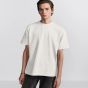 Christian Dior Couture T-Shirt, Relaxed Fit