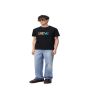 LOEWE Relaxed fit T-shirt in cotton