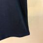 LOEWE Relaxed fit T-shirt in cotton