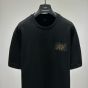 Fendi T-Shirt