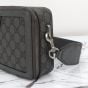 Gucci Ophidia mini bag