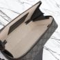 Gucci Ophidia mini bag