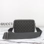 Gucci Ophidia mini bag