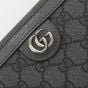 Gucci Ophidia mini bag