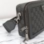 Gucci Ophidia mini bag