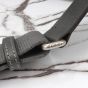 Gucci Ophidia mini bag