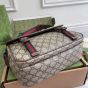 Gucci Small messenger bag