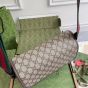 Gucci Small messenger bag