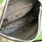 Gucci Small messenger bag