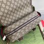 Gucci Small messenger bag
