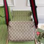 Gucci Small messenger bag