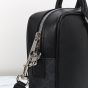 Gucci Medium GG briefcase with tag