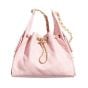 CHANEL 25 Small Handbag