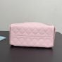 CHANEL 25 Small Handbag