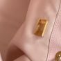 CHANEL 25 Small Handbag