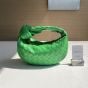 Bottega Veneta Mini Jodie