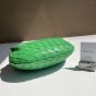 Bottega Veneta Mini Jodie