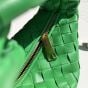 Bottega Veneta Mini Jodie