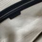 Gucci Ophidia small crossbody bag