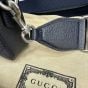 Gucci Ophidia small crossbody bag